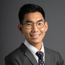 Wei Mi Email & Phone Number