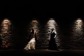 Located on the halifax waterfront, beautiful and elegant spaces are available for all types of functions. The Waterfront Warehouse Archives Kristyn Smith Photography Halifax Wedding Photographer