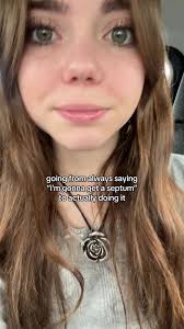 Ashley Barnes Spinning