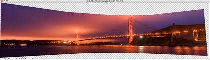 Formerly known as project rush, adobe premiere rush cc is available on mac, windows and ios (android version is coming). 30 Years Of Adobe Photoshop Design History 101 Images Version Museum