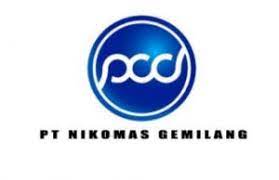 Check spelling or type a new query. Lowongan Kerja Pt Nikomas Gemilang Serang Untuk Sma Sederajat Bantennews Co Id Berita Banten Hari Ini