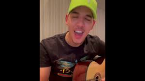 Seven out of 50 most played songs this week on spotify brazil are from zé vaqueiro, a local phenomenon that now has a powerful remix from r3hab. Ze Vaqueiro Youtube