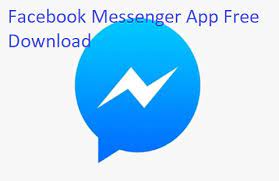 Sep 27, 2020 · download videos from facebook messenger. Facebook Messenger App Free Download Download Messenger App For Android Free Install Messenger App Techgrench