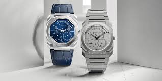 Big bang integral tourbillon full sapphire. 9x Iq2chjbv4ym