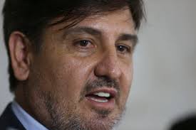 Resultado de imagem para segovia  pf