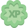 Experience points — noun a set of points when a predetermined amount is accumulated by a player character, causes them to level up. Https Encrypted Tbn0 Gstatic Com Images Q Tbn And9gcskh4h9k O7mdprvg8ixid4xvcoay9xxsy7k8e4s6 0hgzis8jw Usqp Cau