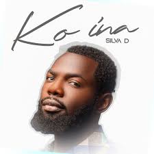 Silva D Ko Ina Lyrics