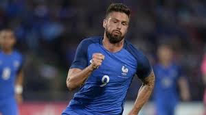 Laga perdana grup f antara prancis dan jerman akan disiarkan prediksi skuad prancis. France Vs Bulgaria Berakhir 3 0 Untuk Kemenangan Prancis Inilah Pencetak Golnya Tribun Jateng