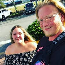 9 hours from now we'll be in Mexico kicking back enjoying our honeymoon!!  Can't believe we made it, I love you Lacie Nye!!🥰😍😘