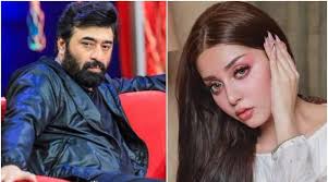 Spiderman' director Sam Raimi faces marital woes