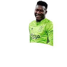 Music song disc jockey onana remix, reggea, blue, text, logo png. Onana Fifa Mobile 21 Fifarenderz