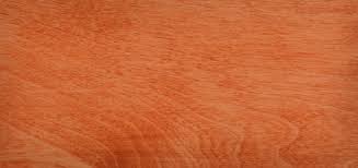 Polymerized linseed oil is created by heating raw linseed oil in the absence of oxygen to about 300°c (572°f) over the course of several days. Polymerized Linseed Oil Stain Finish Tried True