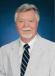 Wiley Wallace Obituary (2023)