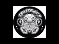 Image result for shockraver