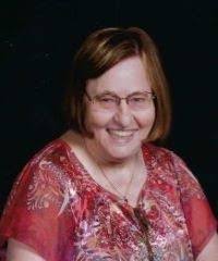 Ted Christenson's Instagram, Twitter & Facebook