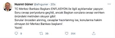 Asal çarpanlar ve ptbs konu öğrenme ve pekiştirme soruları? B38 5hmrbhhpym