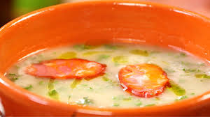 Epingle Sur C Est Pas De La Soupe