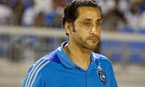 استطاعت إدارة الأمير عبد الرحمن بن مساعد أن تسدل الستار على قضية الجابر التي شغلت الوسط الرياضي طوال الاسبوعين الماضيين فبعد التشاور مع أعضاء. Ø£Ø²Ù…Ø© ÙÙŠ Ø§Ù„Ù‡Ù„Ø§Ù„ Ø§Ù„Ø³Ø¹ÙˆØ¯ÙŠ Ø¨Ø³Ø¨Ø¨ Ø³Ø§Ù…ÙŠ Ø§Ù„Ø¬Ø§Ø¨Ø± Ø³Ø¨ÙˆØ±Øª 360