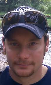 Ben Lauer Obituary March 14, 2016