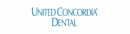 Check spelling or type a new query. Dentist That Accepts United Concordia Ppo Riverside Ca Victoria Village Dentistry