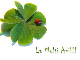 Vor fi introduse tichete de munca si pentru cel putin 60.000 de lucratori din sectoarele serviciilor prestate la domiciliu, munca va fi formalizata. Mesaje Si UrÄri Prin Sms De Rusalii Mesaje De La MulÅ£i Ani Roxana La MulÅ£i Ani Ruxandra B365