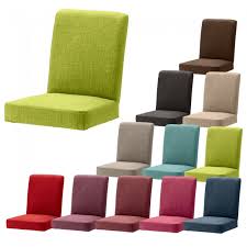 Join our mailing list for 15% off! Drcci40 Dining Room Chair Covers Ikea Hausratversicherungkosten
