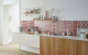 Kuchenruckwande Gestalten Material Und Tricks Das Haus Wandpaneele Kuche Kuche Spritzschutz Glas Kuche Spritzschutz