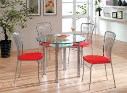 Modern Design Ikea Glass Dining Table Ikea Modern Masakan