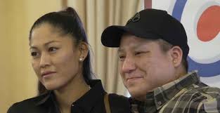 Man Won $3.6M In Lottery, Claims Girlfriend Collected the Prize And  'Ghosted' Him