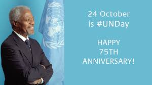 We did not find results for: The Un Which Kofi Annan Called Kofi Annan Foundation Facebook