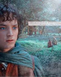 The Lord will be king over the whole earth. On that day there will be one  Lord, and his name the only name.” Zechariah 14:9 “All that is gold does  not glitter,