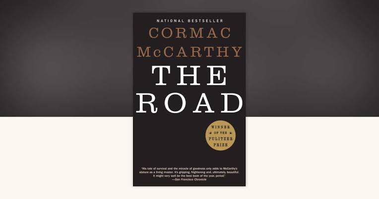 The Road by Cormac McCarthy: 9780307387899 | PenguinRandomHouse.com: Books