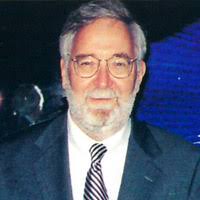 Gilbert Keech Heavy Tackle: Barry Fitzpatrick