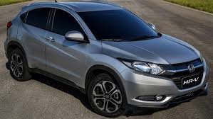 Green and blue, on the other hand, mean that everything is okay, the light is just telling you about something that might be of interest. Honda Hr V Honda Hrv 2017 Philippines 1800x1013 Wallpaper Teahub Io
