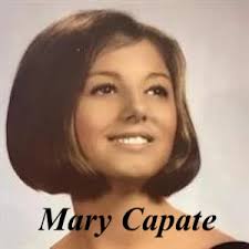 Maple Shade Memorial