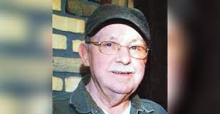 Obituary, Visitation & Funeral Information