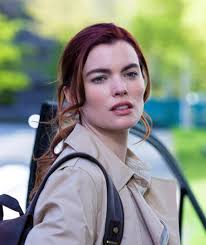 The Resident Season 5 Episode 21 Review: Risk