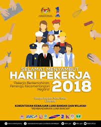 Kementerian pembangunan wanita, keluarga dan masyarakat. Kepada Semua Pekerja Kementerian Pembangunan Luar Bandar Facebook