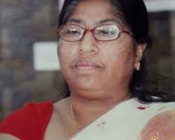 Rajni Tilak: 'We weren't born to sleep, but to be awake'