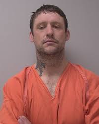 Marathon County Crime Gallery: Week ending April 9, 2020