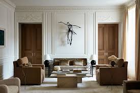 Los Angeles Interior Designers And Decorators Best 15 Decor Aid Best Interior Design Modern Interior Design Interior Design Tips