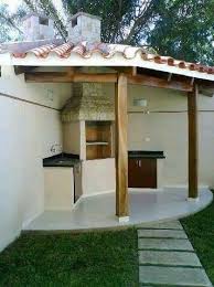 Pin By Jsy On Cocinas Al Aire Libre Bbq Grill Design Patio Remodel Backyard Patio