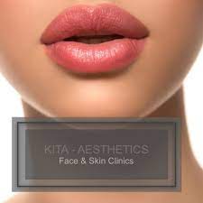 Cqc registered medical & injectable treatments for the lips, face & skin. Kita Aesthetics In Burnley