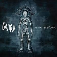 Reboot japonês da franquia traz tokyo sendo destruída por uma criatura enorme e de origem desconhecida que desafia todas as descobertas já feitas pela 67 Gojira Ideas Gojira Gojira Band Metal Bands