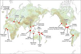 Spam meaning, definition, what is spam: Differential Coding Of Perception In The World S Languages Pnas