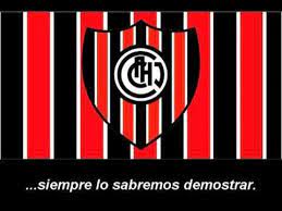 Chacarita juniors 2021 fikstürü, iddaa, maç sonuçları, maç istatistikleri, futbolcu kadrosu fikstür sayfasında chacarita juniors takımının güncel ve geçmiş sezonlarına ait maç fikstürüne ulaşabilirsiniz. Chacarita Juniors Alchetron The Free Social Encyclopedia