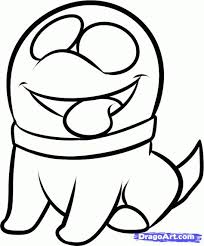 The battle begins simply enough with two knights going on the offensive. 21 Parkers 9th Ideas Luigi S Mansion Luigi S Mansion Luigi S Mansion Dark Moon