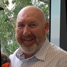 Congratulations! Well-deserved recognition of Phillip Woodhouse's efforts  and his constant drive to give back to the industry with the 2022 Young  Achievement Award at this years APGA…