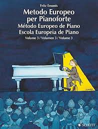 Laden sie klaviertastatur stockvektoren bei der besten. Europaische Klavierschule Band 3 Klavier Pdf Online Darnellzacar