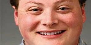 Ellenboro to celebrate Dan Padgett Day